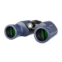Binocolo Levenhuk New Sherman PLUS 8x42